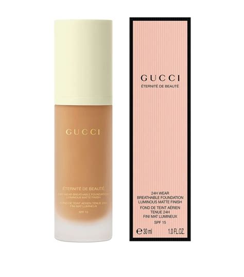 gucci powder foundation